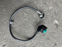 фото thumb №1, 701 opel mokka кабель преобразователь ксенон