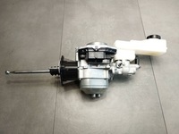 фото thumb №1, Audi q4 e-tron усилитель тормоза электрические 1eb614105bc