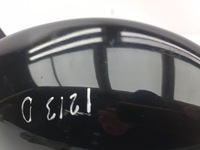 фото thumb №15, Land rover evoque i 2012 правая сторона полный