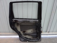 фото thumb №11, Дверь fiat croma 2 ii 05-11r. левая задние kod 819