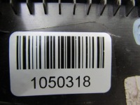 фото thumb №12, Sx4 s-cross ii 23r молдинг крыла правая перед передняя накладка 77211-63t0