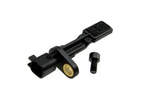 фото thumb №1, Датчик abs зад l/p wrangler liberty 2.8 3.8 3.6