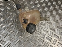 фото thumb №6, Peugeot 508 2013 бак расширительный охлаждающая жидкость