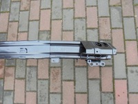 фото thumb №10, Балка бампера honda crv v 2018-2023r оригинал