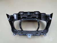 фото thumb №9, Защита приборы рамка спидометра renault espace v