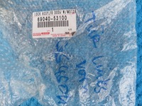 фото thumb №10, Lexus gs is замок дверь передних левых