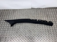 Купить Защита стойка a правая сторона tesla model x 103594504f, фото thumb