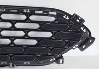 фото thumb №10, Решітка радіатора решітка радіатора перед камера ford kuga escape 2020r