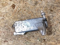 фото thumb №1, Bmw x3 g01 2019 с передний смазка