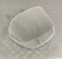 фото thumb №4, Подголовник alcantara перед citroen c4 grand picasso