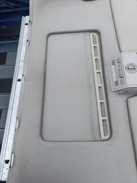 фото thumb №5, Vw t5 t5 рестайлинг t6 люк комплектный