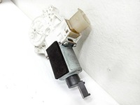 фото thumb №7, Bmw 3 e92 e93 2010 перед сторона левая двигатели окон