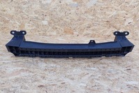 фото thumb №10, Suzuki swift mk7 3d 10- балка задняя усилитель абсорбер 75590-68l0