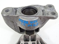 фото thumb №8, Micra k14 1.0 лапи подушка кріплення 2022r