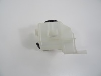 фото thumb №6, Rav4 5 v 2.5 гибрид бак жидкость тормозной