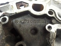 фото thumb №15, Защита цепи грм mercedes-benz r w251, v251 r2720150802 34315385