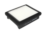 фото thumb №1, Фільтр повітря ap176/3