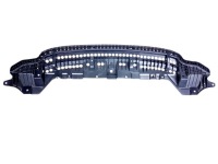 фото thumb №1, Corolla e16 13-19 защита плита бампер усилитель