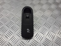 фото thumb №1, Панель стекло правый перед renault scenic ii 156013740