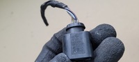 фото thumb №7, A6 c7 4g штекер колодка соединитель 5n1973206 s4 b8 a5 q5 sq5