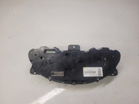 фото thumb №6, Спидометр приборы audi a4 b8 рестайлинг 8k0920901e 1.8 tfsi