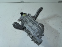 фото thumb №6, Мост заднее audi q7 4l 3.0 tdi en1706-ac-46000