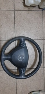 фото thumb №12, Mercedes a klasa w169 бачок расширительный =kalisz=wysyłka=