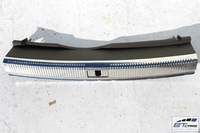 фото thumb №8, Audi a7 обшивки + килимок багажника 4g8863887a 4g8863888a 4g8863471 4g8863463