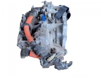 фото thumb №2, 3090048062 коробка передач передач lexus rx ii