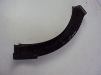 фото thumb №4, Молдинг крыла левый задняя range rover sport l494