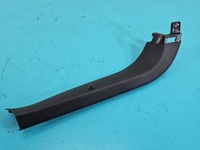 фото thumb №11, Обивка крышки боковина багажника kia stinger 81750-j5000 81740-j5000