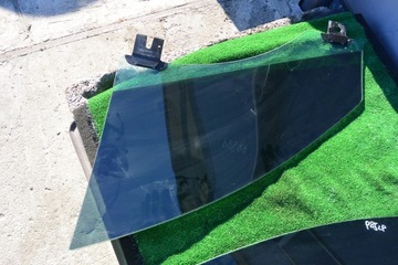 фото thumb №7, Стекло дверь перед правая левая tesla модель s 12-16