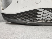 фото thumb №10, Бампер передний перед - vw volkswagen id4 id.4 11a807221 2020-