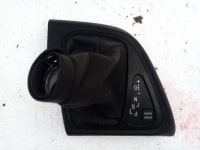 Купить Fiat ducato кожа чехол автоматическая коробка передач, фото thumb