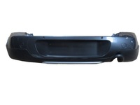 фото thumb №1, Mini countryman r60 бампер задня задній задній