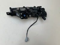 фото thumb №11, Lexus rx iv 4 450h лампа протитуманна фара ліва передня лівий перед e1335444l