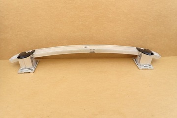 фото thumb №8, Балка бампера зад заднее volvo xc90 ii 32422311 p32422311 2016- h7g6a