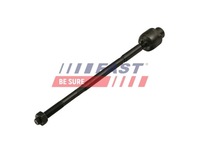 фото thumb №1, Тяга руль opel combo c 01 l/p