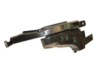 фото thumb №1, Opel insignia b ковзун кронштейн pod лампа права