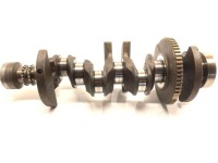 Wał колінчастий bmw m3 e92 aaes1222324251 Недорого, фото thumb