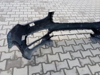 фото thumb №10, Volvo xc90 ii r-design бампер передний оригинальный