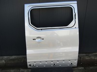 фото thumb №1, Opel vivaro b trafic iii двері ліві зсувні l193