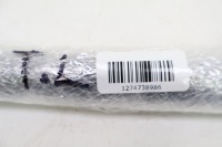 Lexus lm 2 привід кришки багажника лівий 68920-v2020 40729 60014 Недорого, фото thumb