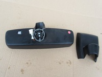 фото thumb №2, Kuga mk1 дзеркало внутрішнє фотохромний оригінал