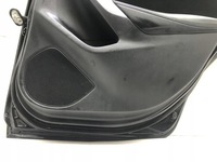 фото thumb №10, Дверь комплектные правые зад mazda 6 gj универсал bn9ra