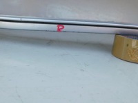 фото thumb №3, Vw tiguan r-line 15- бампер передний перед