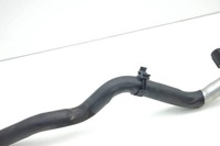 фото thumb №12, Трубки кондиционера bentley continental flying spur 3w_ 3w2260712b 6.0l