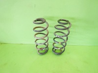 фото thumb №4, Пружины зад задние peugeot 307 sw phi 1.6hdi 01-05