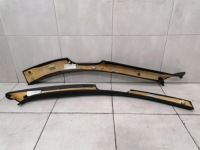 Ferrari f12 berlinetta f152 набор защита стоек 853524 набор молдинг wierz Киев, фото thumb