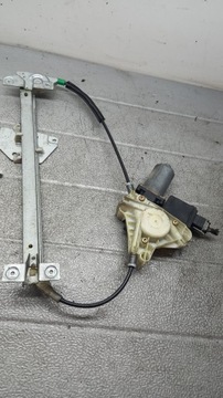 фото thumb №4, Підйомник лівий зад mitsubishi space star 1.9did 01